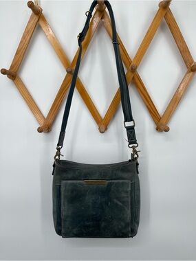 Gun Tote’N Mamas Concealed Carry Purse